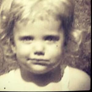 Meet your Posher, Jan